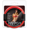 Temptasia - Rode Bondage Tape - 18 Meter - 3 - notaboo.es