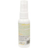 HOT BIO Cleaner Spray - 1 - notaboo.es