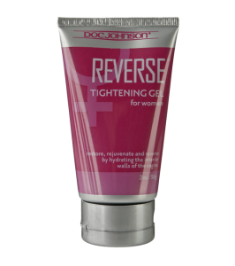 Cream for narrowing the vagina - notaboo.es