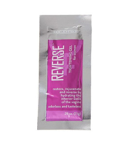 Cream for narrowing the vagina, probe 7 g - notaboo.es