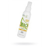 HOT BIO sex toy cleaner, 150 ml - 1 - notaboo.es