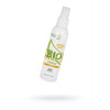 HOT BIO Cleaner Spray - 2 - notaboo.es
