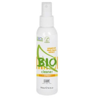 HOT BIO sex toy cleaner, 150 ml