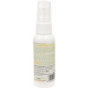 HOT BIO sex toy cleaner, 150 ml - 2 - notaboo.es