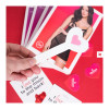 Bielizna-830-TED-1 body  S/M - 3 - notaboo.es