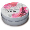 Petits Joujoux-Vela de Masaje Paris 33 gramos - 1 - notaboo.es