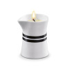 Petits Joujoux - Massagekaars Athens 120 gram - 1 - notaboo.es