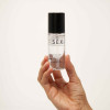 Warming massage oil - SLOW SEX - 1 - notaboo.es