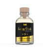 Gel de masaje Enerdy drink INTT, 30 ml - 2 - notaboo.es