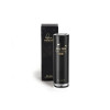 Bijoux Indiscrets Gel de masaje de silicona Bliss Bliss, 30 ml - 1 - notaboo.es