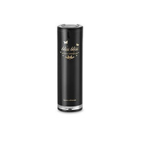 Bijoux Indiscrets Gel de masaje de silicona Bliss Bliss, 30 ml