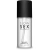 Warming massage oil - SLOW SEX - 2 - notaboo.es