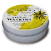 Petits Joujoux - Massagekaars Waikiki 33 gram - 1 - notaboo.es