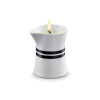 Petits Joujoux - Massagekaars Rome 120 gram - 1 - notaboo.es
