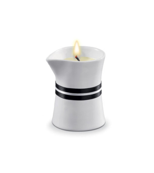 Petits Joujoux - Massagekaars Rome 120 gram - 1 - notaboo.es