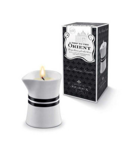 Petits Joujoux - Massage Candle Orient 120 gram Petits Joujoux - Massage Candle Orient 120 gram - notaboo.es