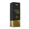 Gel de masaje Enerdy drink INTT, 30 ml - 1 - notaboo.es