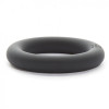 Cincuenta Sombras de Grey A Perfect O Anillo de Silicona del Amor - 5 - notaboo.es