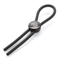 Again and Again Adjustable Coc