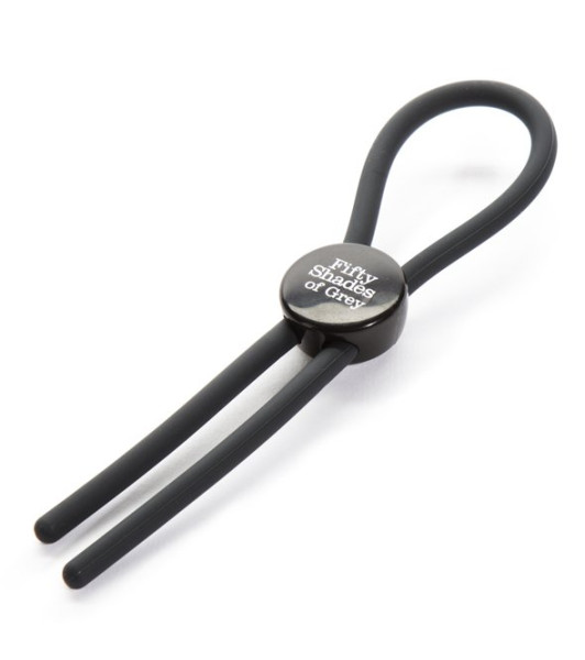 Again and Again Adjustable Coc - notaboo.es