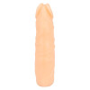 Nature Skin Sleeve w - 2 - notaboo.es