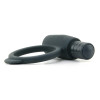 Fifty Shades of Grey Yours and Mine Anillo vibrador del amor - 3 - notaboo.es