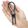 Again and Again Adjustable Coc - 2 - notaboo.es