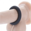 Cincuenta Sombras de Grey A Perfect O Anillo de Silicona del Amor - 4 - notaboo.es