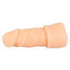 Nature Skin Sleeve w - 3 - notaboo.es