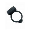 Fifty Shades of Grey Yours and Mine Anillo vibrador del amor - 4 - notaboo.es