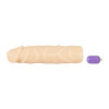 Nature Skin Sleeve w - 5 - notaboo.es