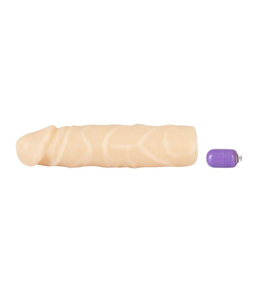 Nature Skin Sleeve w - 5 - notaboo.es