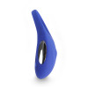 FeelzToys - Thor Cockring Blauw - 4 - notaboo.es