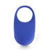 FeelzToys - Thor Cockring Blauw - 3 - notaboo.es