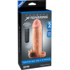 FX Real Feel 2" Exte - 3 - notaboo.es