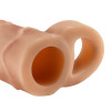 FXTP 1"Ext w Ball St - 2 - notaboo.es