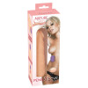 Nature Skin Sleeve w - 1 - notaboo.es
