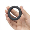 Cincuenta Sombras de Grey A Perfect O Anillo de Silicona del Amor - 3 - notaboo.es