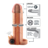 FX Real Feel 2" Exte - 1 - notaboo.es