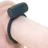 Fifty Shades of Grey Yours and Mine Anillo vibrador del amor - 2 - notaboo.es