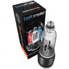 Bomba de Pene Bathmate-HydroMax5 Crystal Clear - 3 - notaboo.es