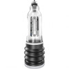 Bomba de Pene Bathmate-HydroMax5 Crystal Clear - 1 - notaboo.es