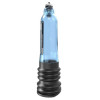 Bomba de Pene Bathmate-Hydro7 Aqua Blue - 5 - notaboo.es