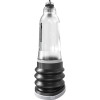 Bomba de Pene Bathmate-HydroMax5 Crystal Clear - 2 - notaboo.es