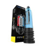 Bomba de Pene Bathmate-Hydro7 Aqua Blue - 6 - notaboo.es