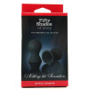Nothing but Sensation Nipple 50 Shades of Grey S - 5 - notaboo.es