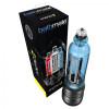 Bomba de Pene Bathmate-Hydro7 Aqua Blue - 4 - notaboo.es