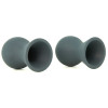 Nothing but Sensation Nipple 50 Shades of Grey S - 3 - notaboo.es