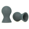 Nothing but Sensation Nipple 50 Shades of Grey S - 2 - notaboo.es