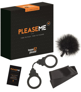 XXXME - PLEASEME Time to Play, Time to Please (NL-EN-DE-FR-ES-IT-SE-NO-PL-R XXXME - PLEASEME Time to Play, Time to Please (NL-EN-DE-FR-ES-IT-SE-NO-PL-R - notaboo.es
